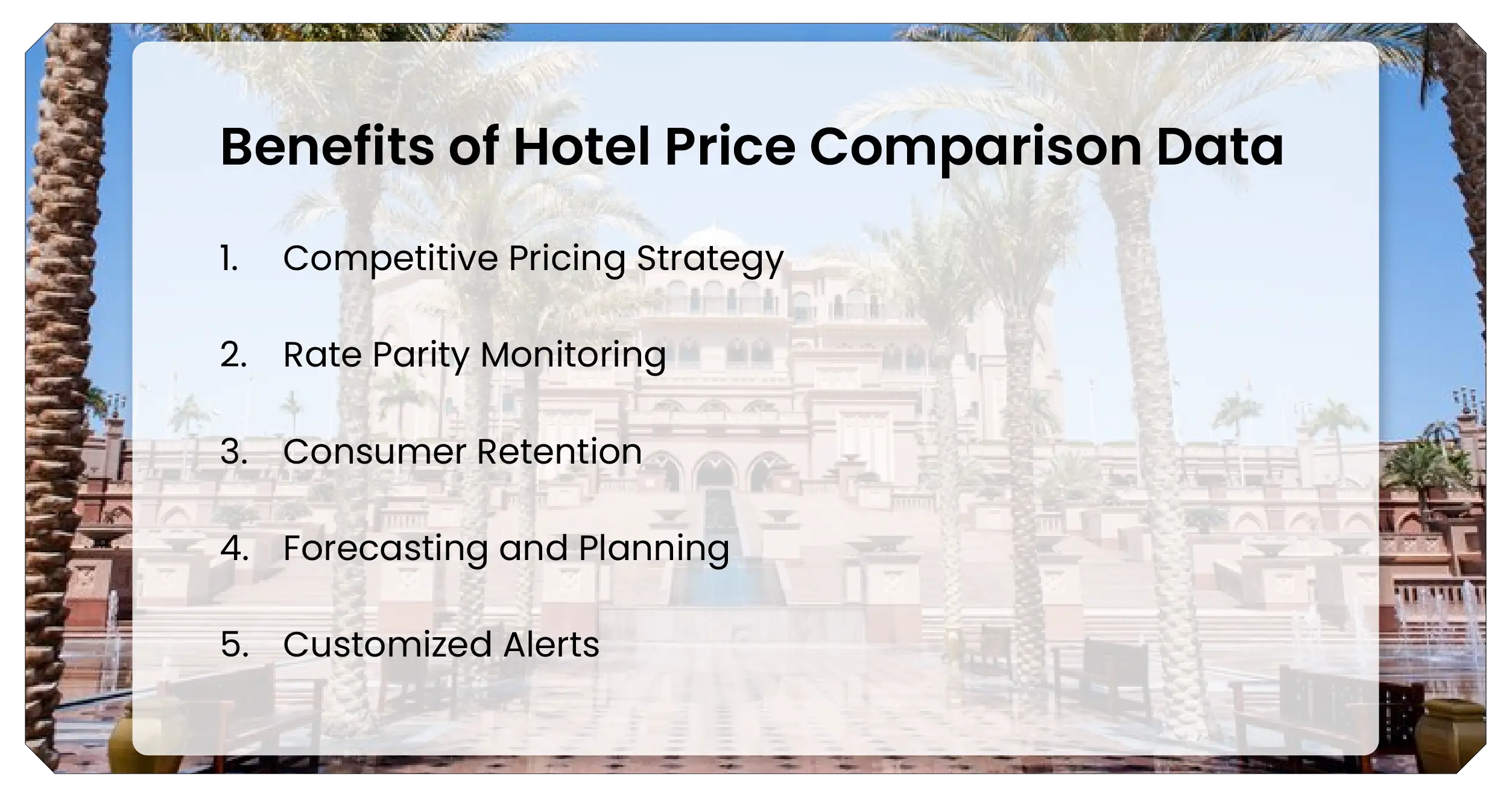 Benefits of Hotel Price Comparison Data-01